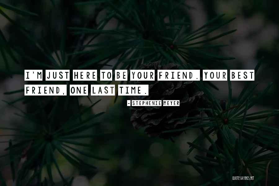 Atlantika Dingdong Quotes By Stephenie Meyer Atlantika Dingdong Quotes By Stephenie Meyer