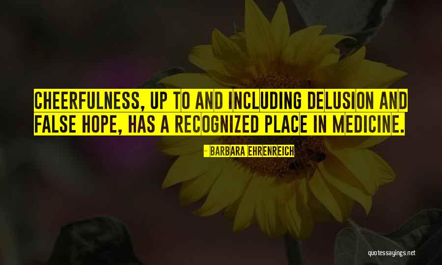 Atlantika Full Quotes By Barbara Ehrenreich Atlantika Full Quotes By Barbara Ehrenreich