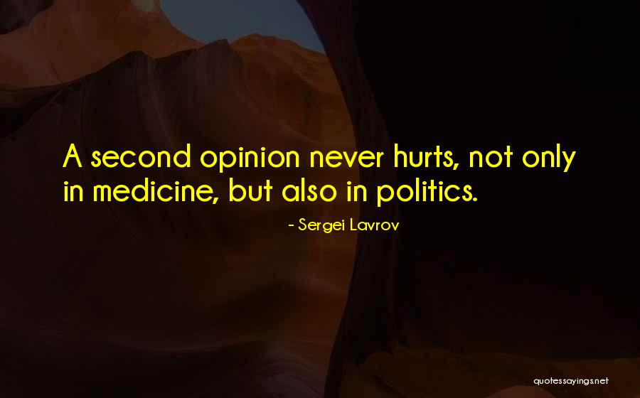 Atlantika Full Quotes By Sergei Lavrov Atlantika Full Quotes By Sergei Lavrov