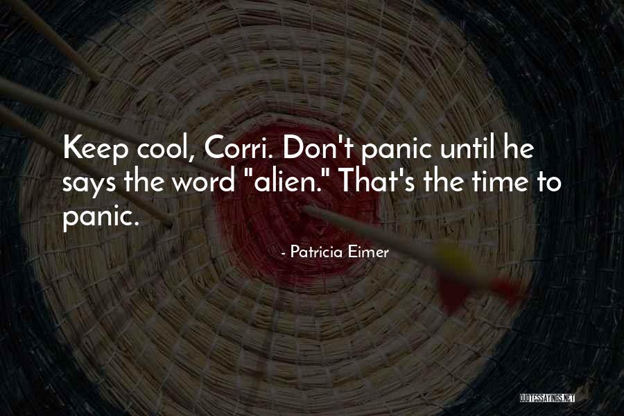 Atlantika Mountains Quotes By Patricia Eimer Atlantika Mountains Quotes By Patricia Eimer
