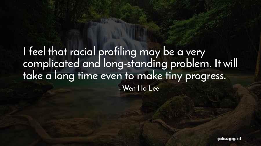 Atlantika Mountains Quotes By Wen Ho Lee Atlantika Mountains Quotes By Wen Ho Lee