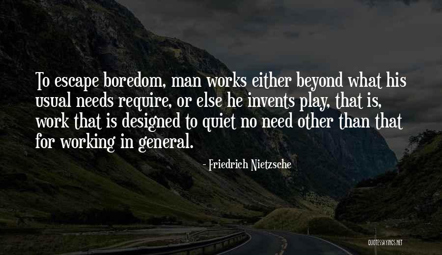 Atlantis Rising Quotes By Friedrich Nietzsche Atlantis Rising Quotes By Friedrich Nietzsche