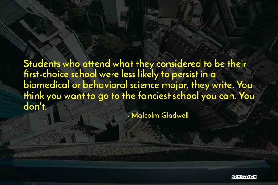 Atlantis Rising Quotes By Malcolm Gladwell Atlantis Rising Quotes By Malcolm Gladwell
