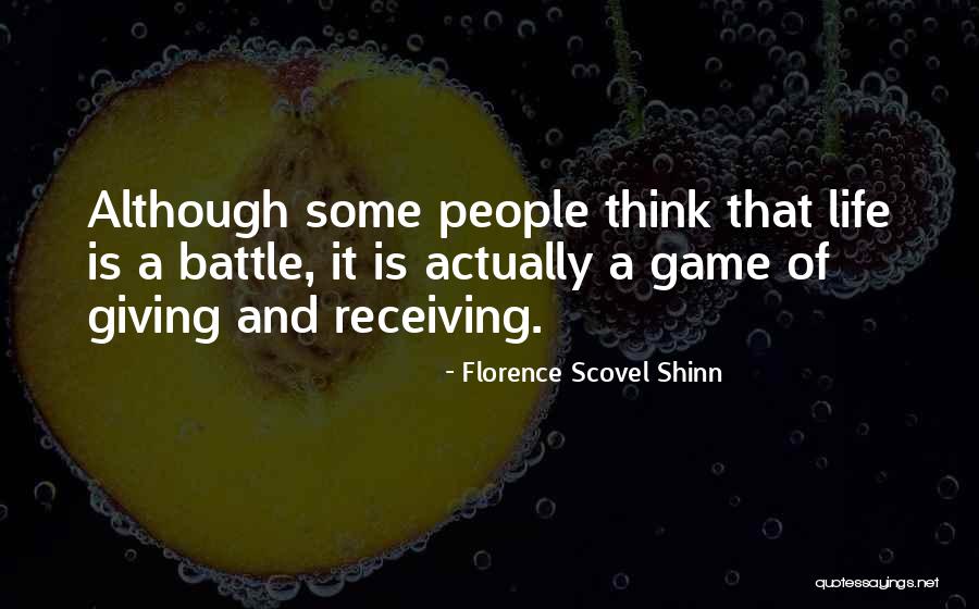 Atlantis The Lost Empire Atlantean Quotes By Florence Scovel Shinn Atlantis The Lost Empire Atlantean Quotes By Florence Scovel Shinn