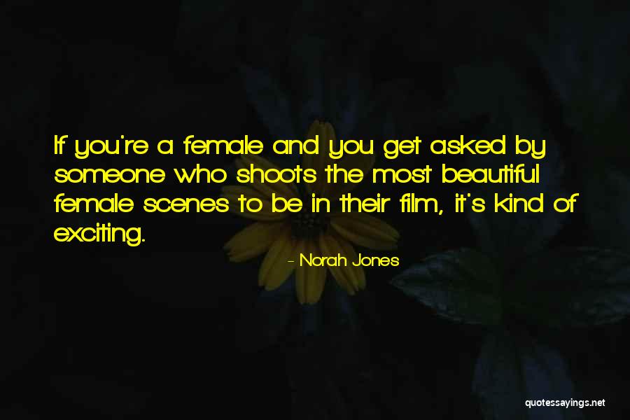 Atlantis The Lost Empire Atlantean Quotes By Norah Jones Atlantis The Lost Empire Atlantean Quotes By Norah Jones