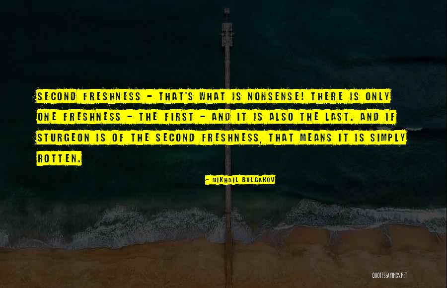 Atlantis The Lost Empire Quotes By Mikhail Bulgakov Atlantis The Lost Empire Quotes By Mikhail Bulgakov