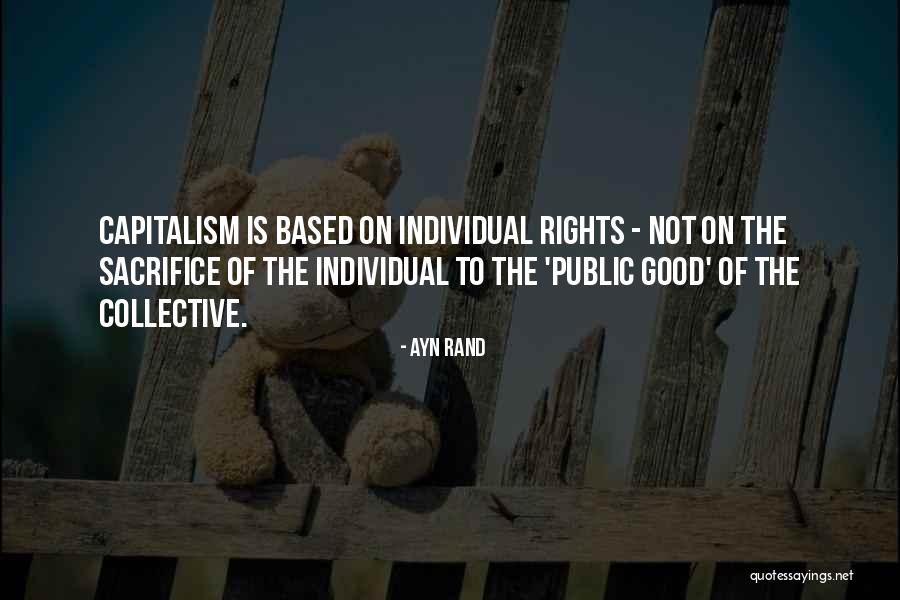 Atlantises Quotes By Ayn Rand Atlantises Quotes By Ayn Rand