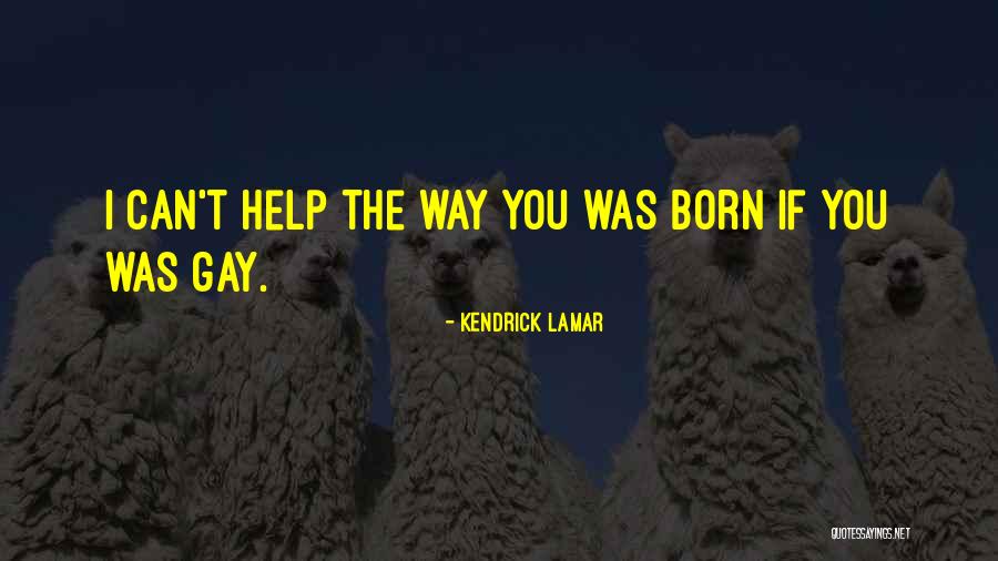 Atlantises Quotes By Kendrick Lamar Atlantises Quotes By Kendrick Lamar