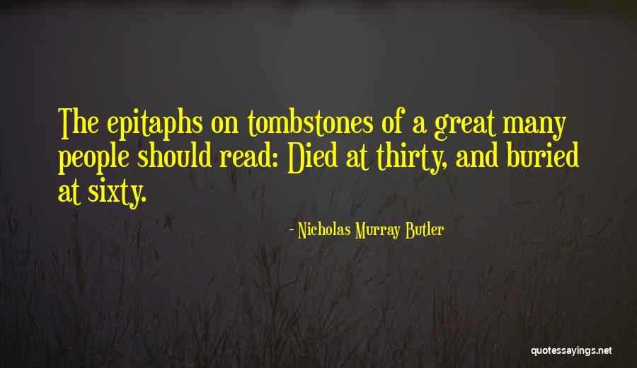 Atlantises Quotes By Nicholas Murray Butler Atlantises Quotes By Nicholas Murray Butler