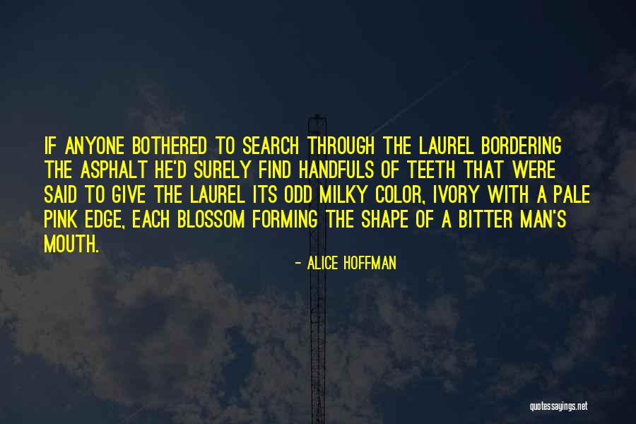 Atlara Quotes By Alice Hoffman Atlara Quotes By Alice Hoffman