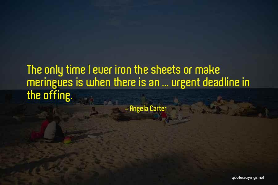 Atlarla Insanlarin Quotes By Angela Carter Atlarla Insanlarin Quotes By Angela Carter