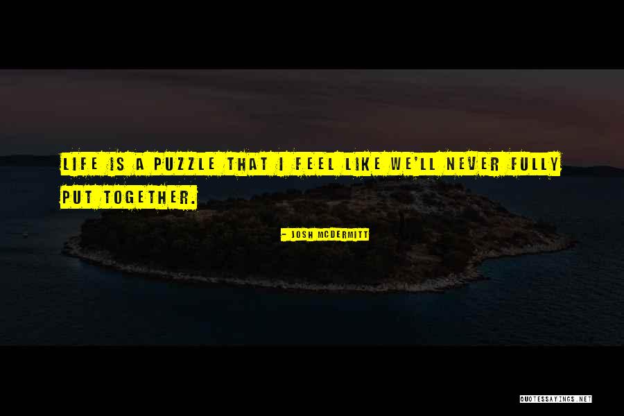Atlarla Kadinlar Quotes By Josh McDermitt Atlarla Kadinlar Quotes By Josh McDermitt