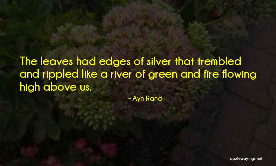 Atlas Greek Titan Quotes By Ayn Rand Atlas Greek Titan Quotes By Ayn Rand