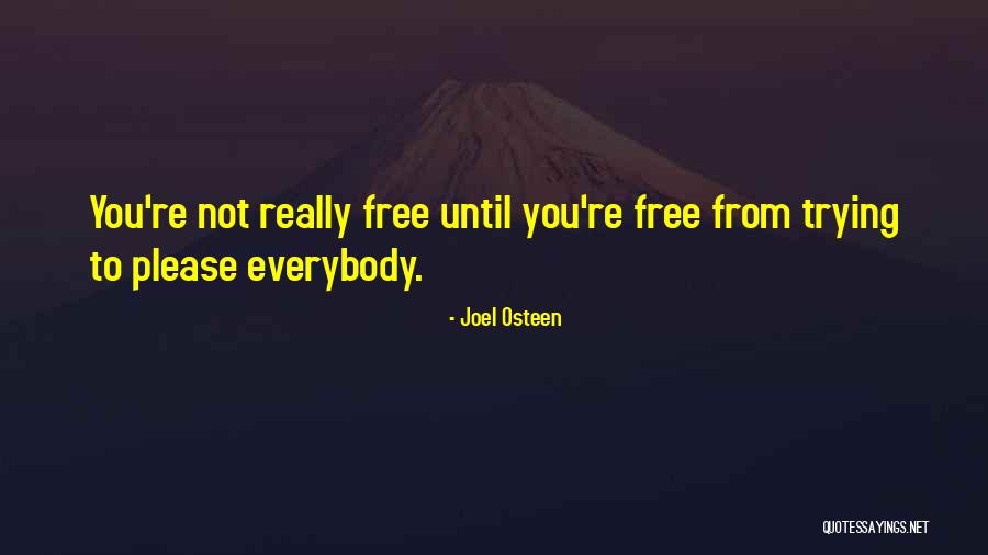 Atlas Greek Titan Quotes By Joel Osteen Atlas Greek Titan Quotes By Joel Osteen
