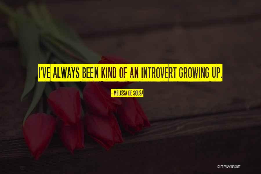 Atlas Greek Titan Quotes By Melissa De Sousa Atlas Greek Titan Quotes By Melissa De Sousa