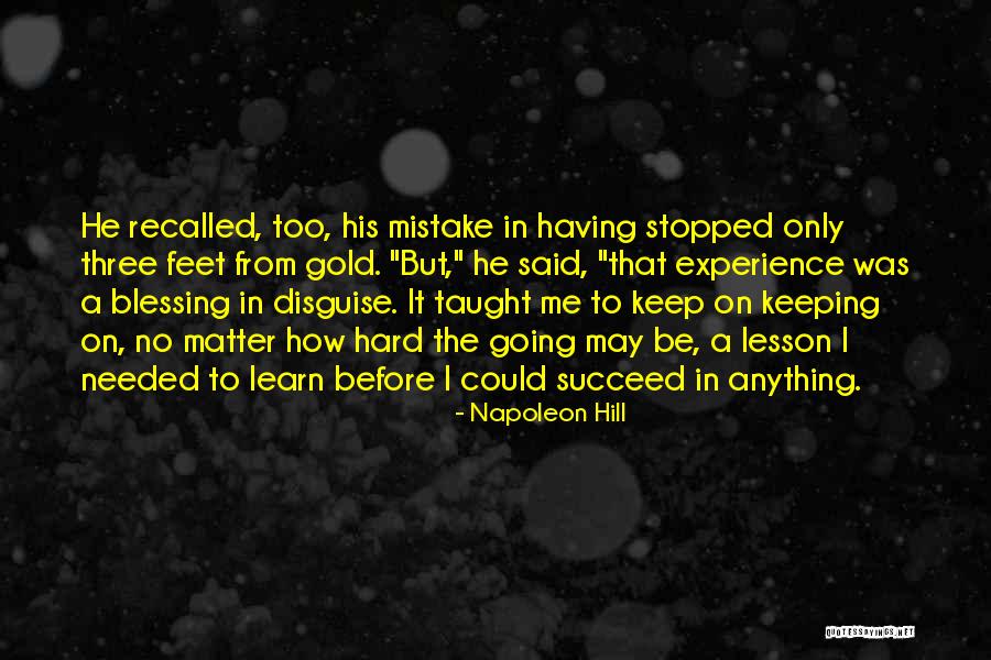 Atlas Greek Titan Quotes By Napoleon Hill Atlas Greek Titan Quotes By Napoleon Hill