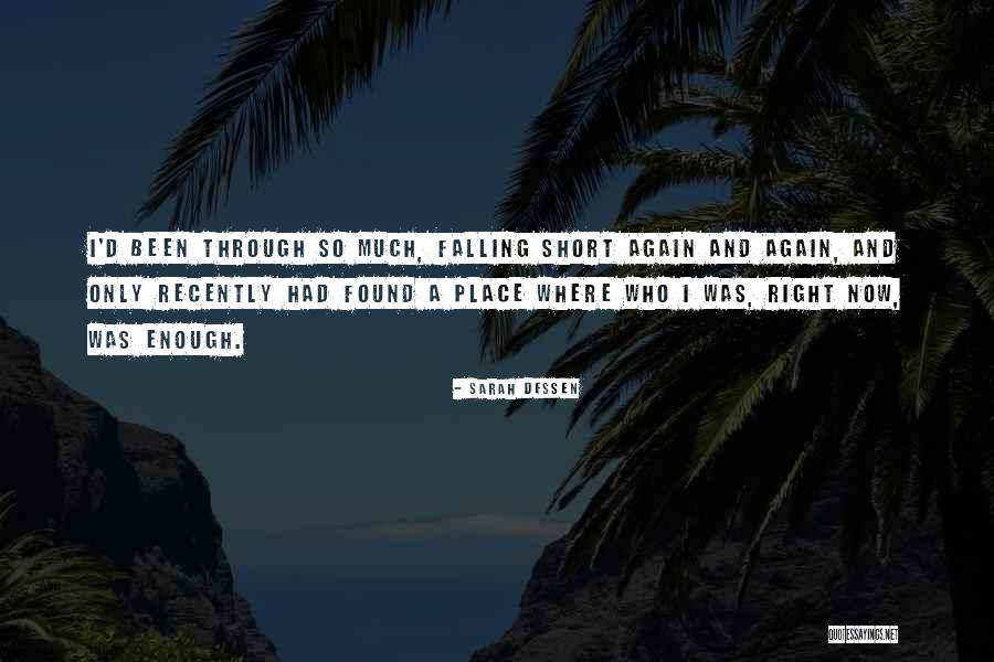 Atlas Greek Titan Quotes By Sarah Dessen Atlas Greek Titan Quotes By Sarah Dessen