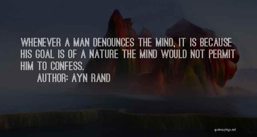 Atlas Quotes By Ayn Rand