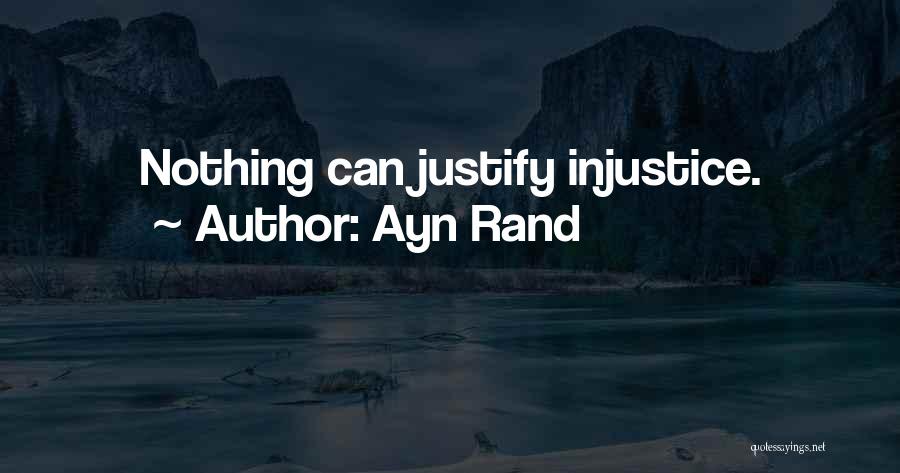 Atlas Quotes By Ayn Rand