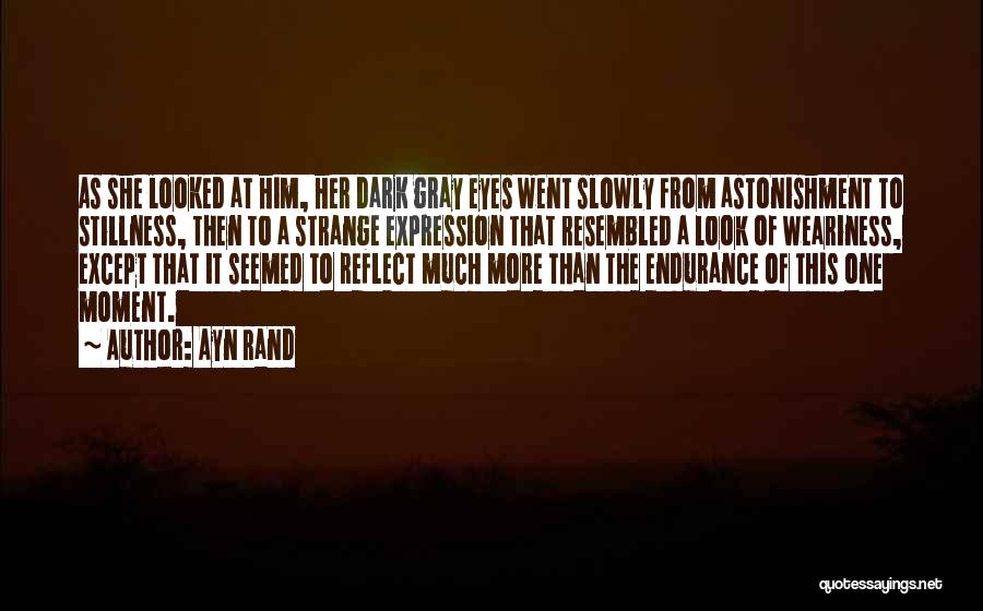 Atlas Quotes By Ayn Rand