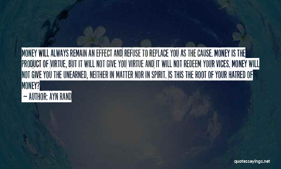 Atlas Quotes By Ayn Rand