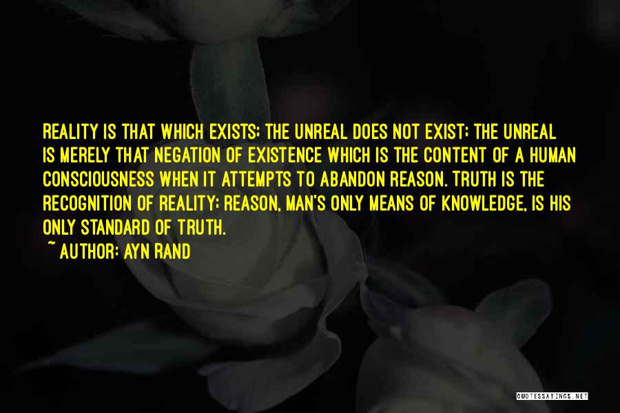 Atlas Shrugged Happiness Quotes By Ayn Rand