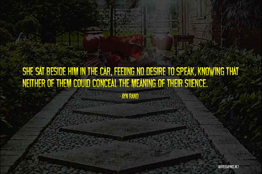 Atlas Shrugged John Galt Quotes By Ayn Rand Atlas Shrugged John Galt Quotes By Ayn Rand