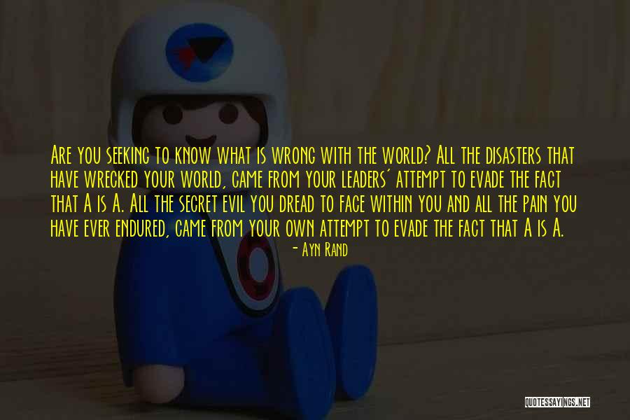 Atlas Shrugged John Galt Quotes By Ayn Rand Atlas Shrugged John Galt Quotes By Ayn Rand
