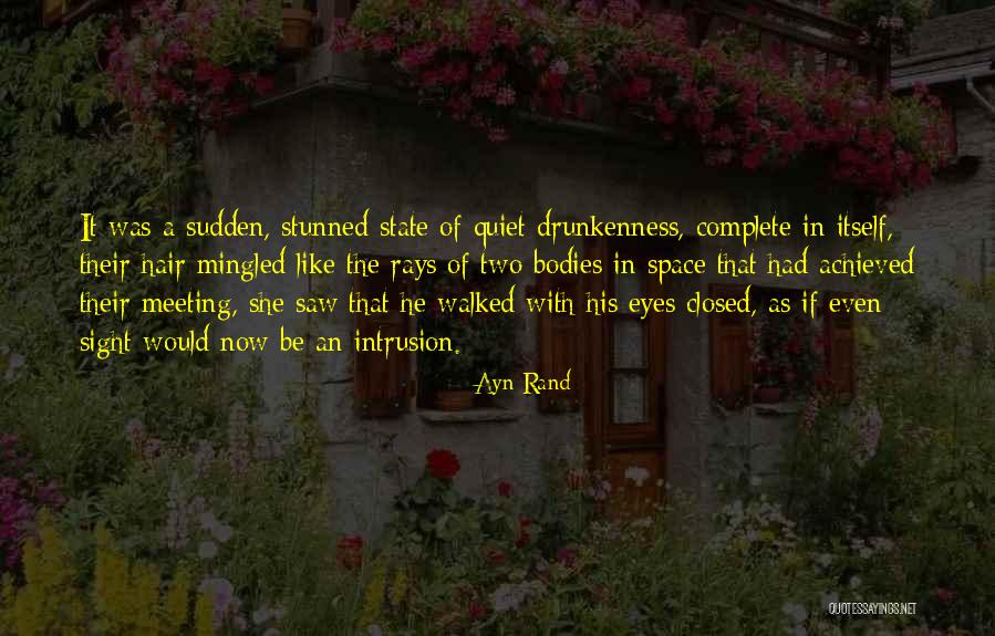 Atlas Shrugged John Galt Quotes By Ayn Rand Atlas Shrugged John Galt Quotes By Ayn Rand