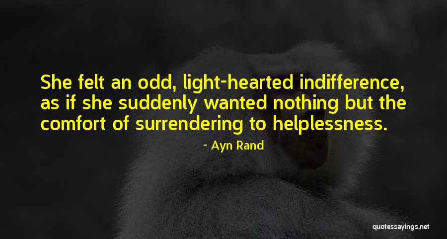 Atlas Shrugged John Galt Quotes By Ayn Rand Atlas Shrugged John Galt Quotes By Ayn Rand