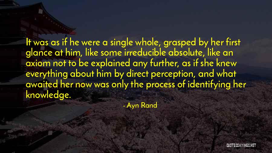 Atlas Shrugged John Galt Quotes By Ayn Rand Atlas Shrugged John Galt Quotes By Ayn Rand