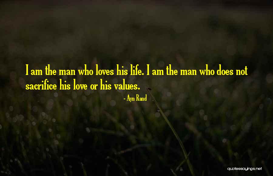 Atlas Shrugged John Galt Quotes By Ayn Rand Atlas Shrugged John Galt Quotes By Ayn Rand
