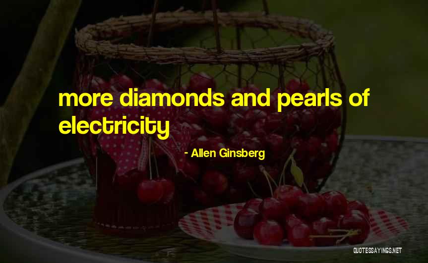Atlas Shrugged Love Quotes By Allen Ginsberg Atlas Shrugged Love Quotes By Allen Ginsberg