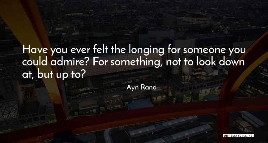 Atlas Shrugged Love Quotes By Ayn Rand Atlas Shrugged Love Quotes By Ayn Rand