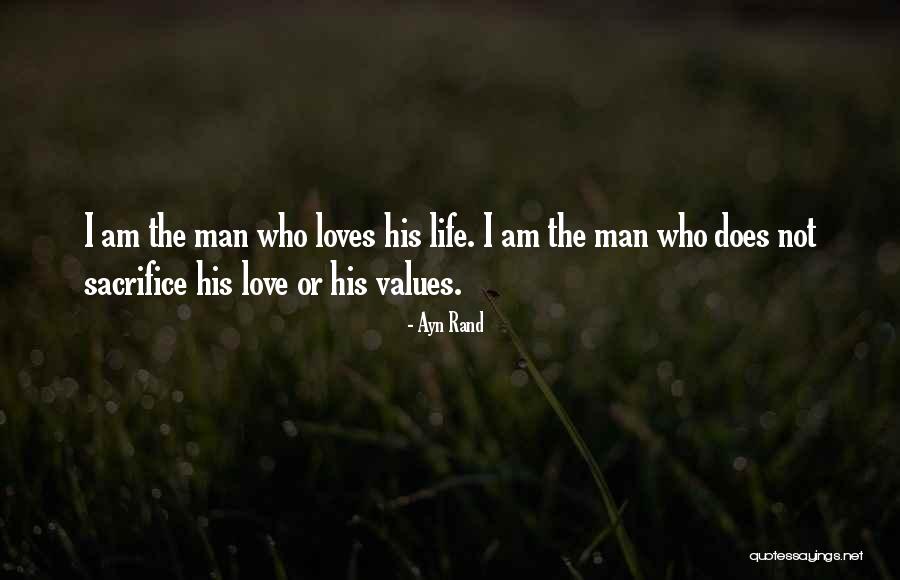 Atlas Shrugged Love Quotes By Ayn Rand Atlas Shrugged Love Quotes By Ayn Rand