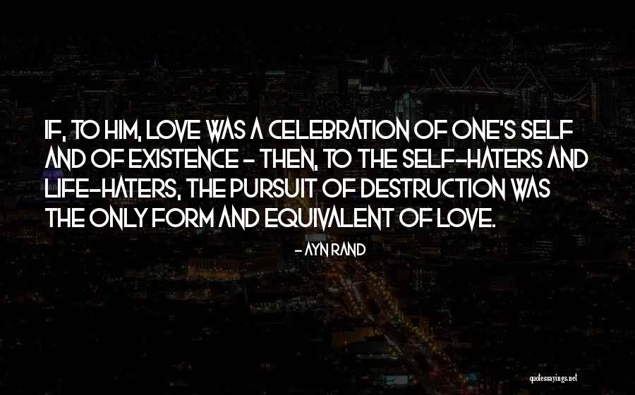 Atlas Shrugged Love Quotes By Ayn Rand Atlas Shrugged Love Quotes By Ayn Rand