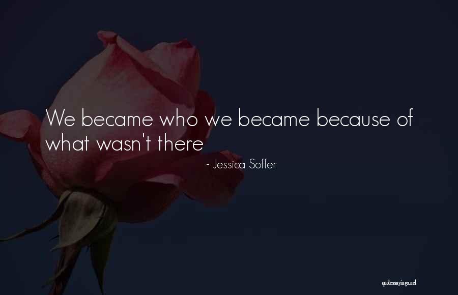 Atlas Shrugged Love Quotes By Jessica Soffer Atlas Shrugged Love Quotes By Jessica Soffer