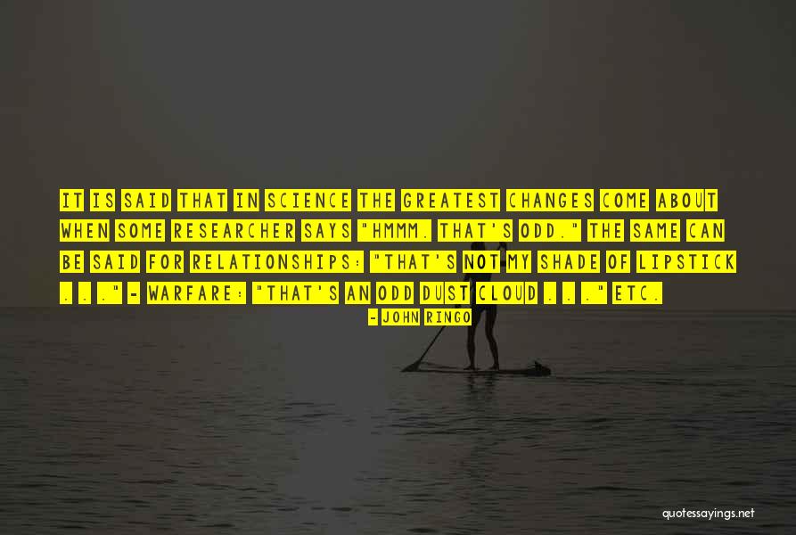 Atlas Shrugged Love Quotes By John Ringo Atlas Shrugged Love Quotes By John Ringo