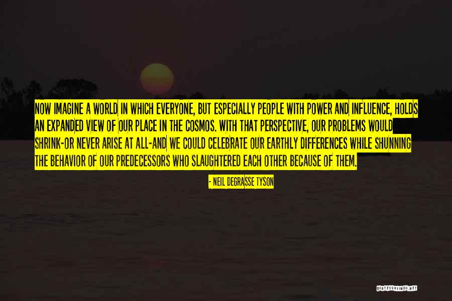 Atlas Shrugged Love Quotes By Neil DeGrasse Tyson Atlas Shrugged Love Quotes By Neil DeGrasse Tyson