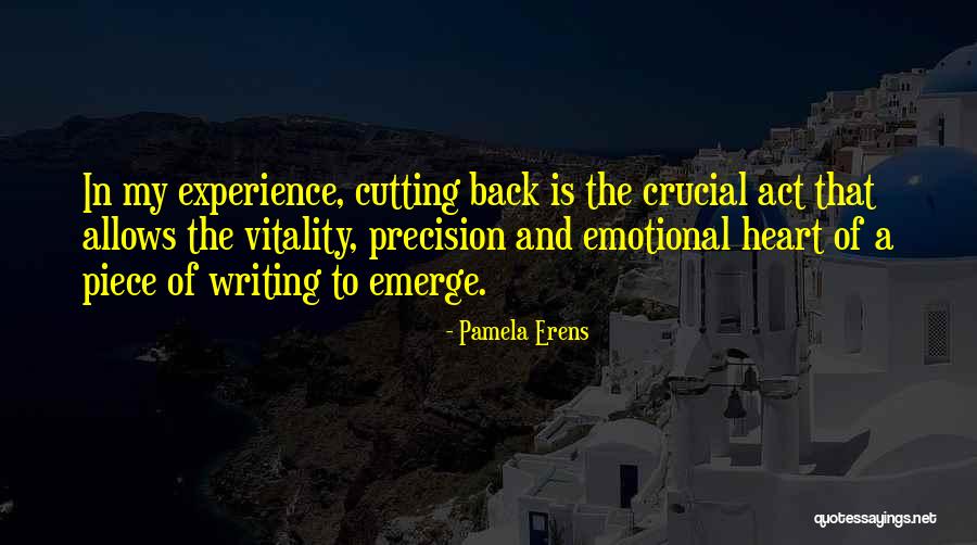 Atlas Shrugged Love Quotes By Pamela Erens Atlas Shrugged Love Quotes By Pamela Erens