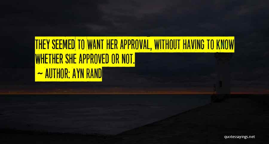 Atlas Shrugged Quotes By Ayn Rand