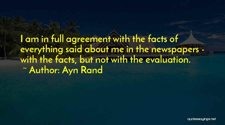 Atlas Shrugged Quotes By Ayn Rand