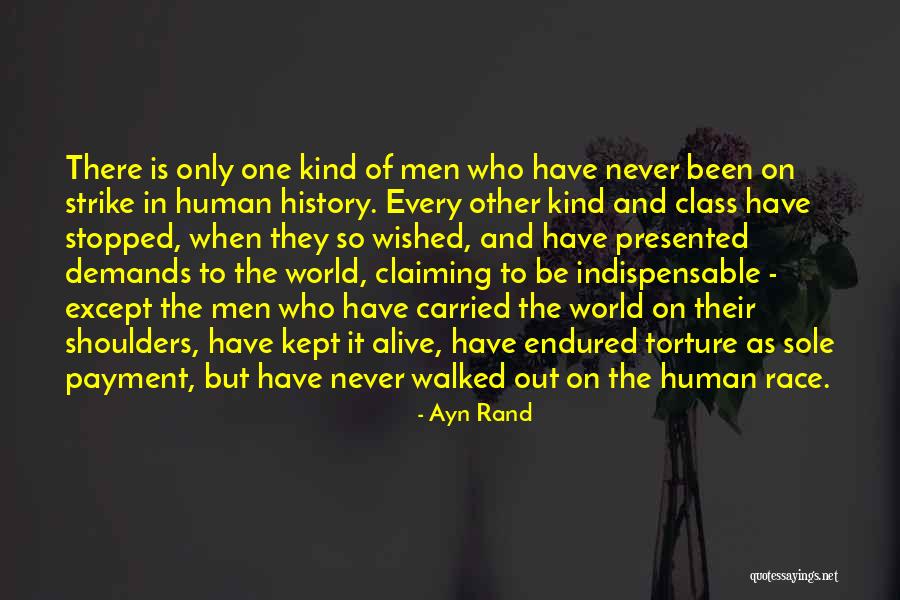 Atlas World On Shoulders Quotes By Ayn Rand Atlas World On Shoulders Quotes By Ayn Rand