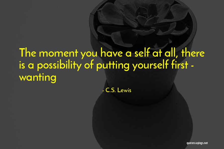 Atlases Online Quotes By C.S. Lewis Atlases Online Quotes By C.S. Lewis