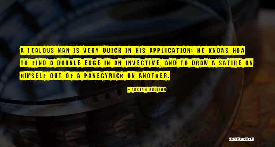 Atlases Online Quotes By Joseph Addison Atlases Online Quotes By Joseph Addison