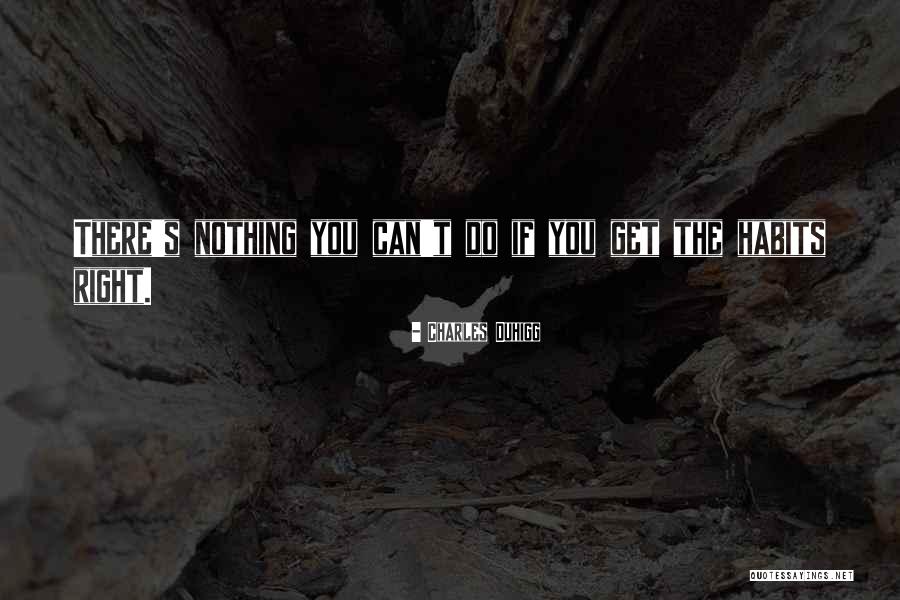 Atlason Ugg Quotes By Charles Duhigg Atlason Ugg Quotes By Charles Duhigg
