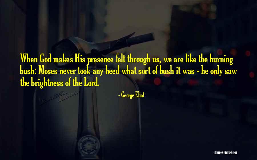 Atlason Ugg Quotes By George Eliot Atlason Ugg Quotes By George Eliot