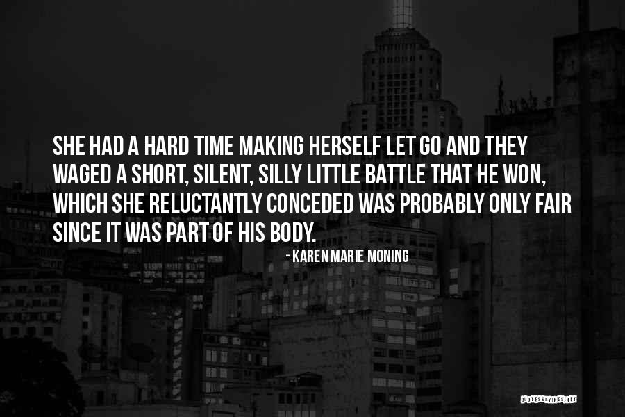 Atlason Ugg Quotes By Karen Marie Moning Atlason Ugg Quotes By Karen Marie Moning