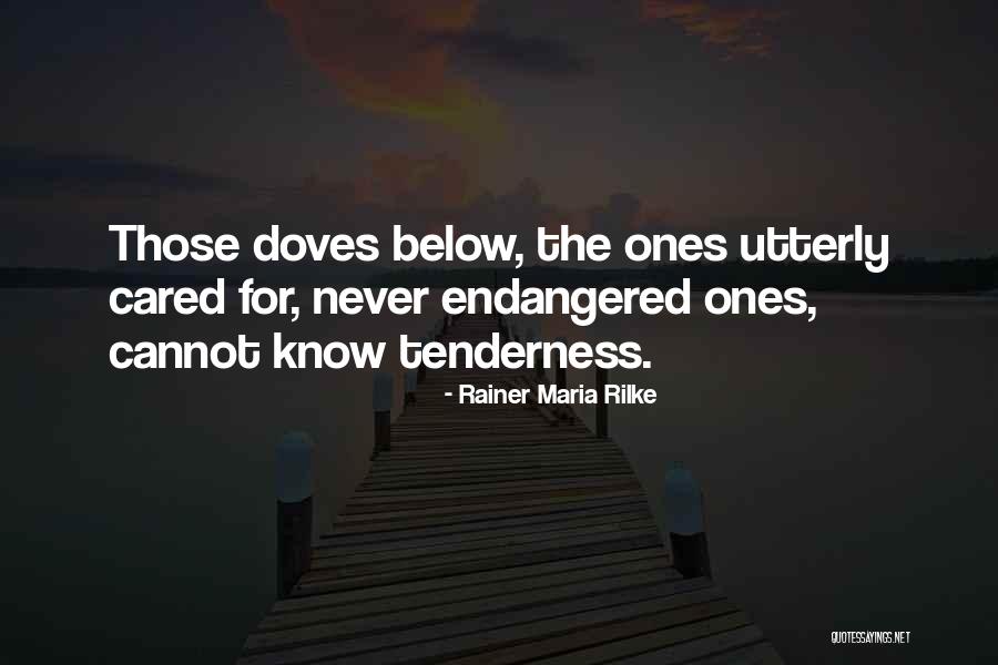Atlason Ugg Quotes By Rainer Maria Rilke Atlason Ugg Quotes By Rainer Maria Rilke