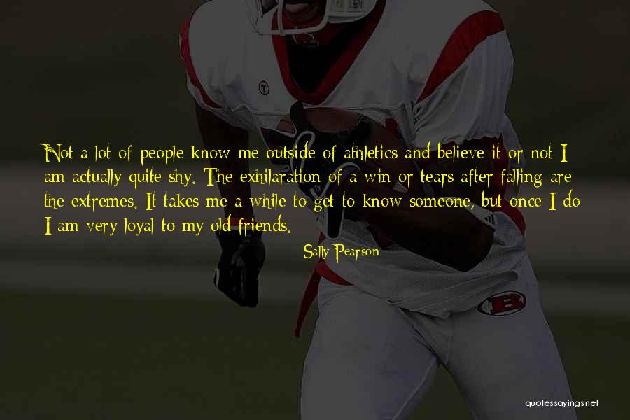 Atlason Ugg Quotes By Sally Pearson Atlason Ugg Quotes By Sally Pearson